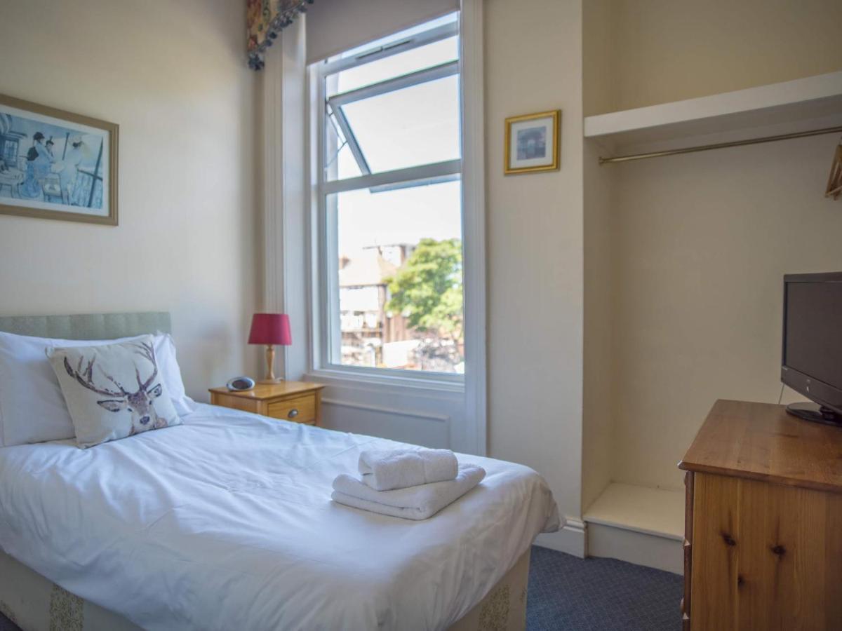 Baytrees Hotel サウスポート 部屋 写真